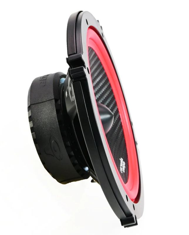 Cerwin-Vega V65C VEGA 6,5