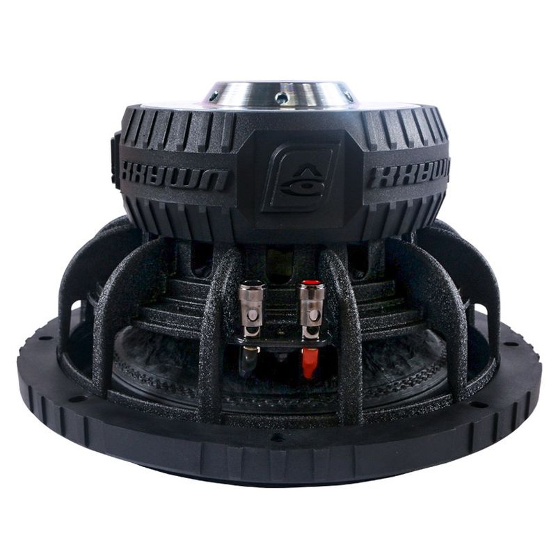Cerwin Vega VMAX15 D4. 15