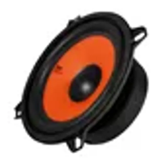 Hovedbilde GAS MAD K2-54  5,25``comp.sett 90wRMS / 180wMAX ...