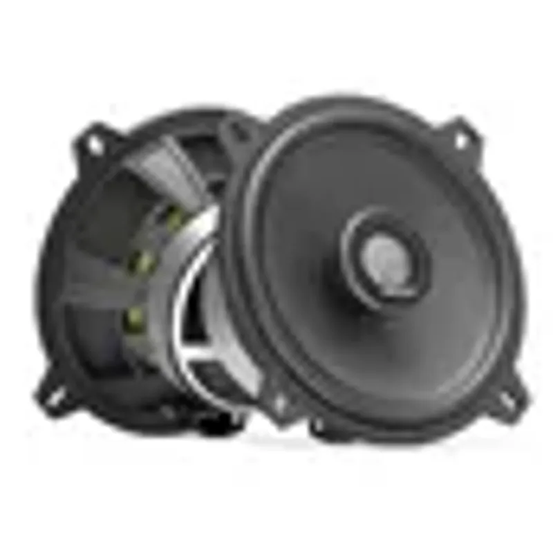 Scania R & S Serie 2025- Helix Compose høyttalerpakke Bak