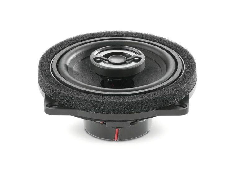 FOCAL IC BMW 100L Coaxial Plug & Play