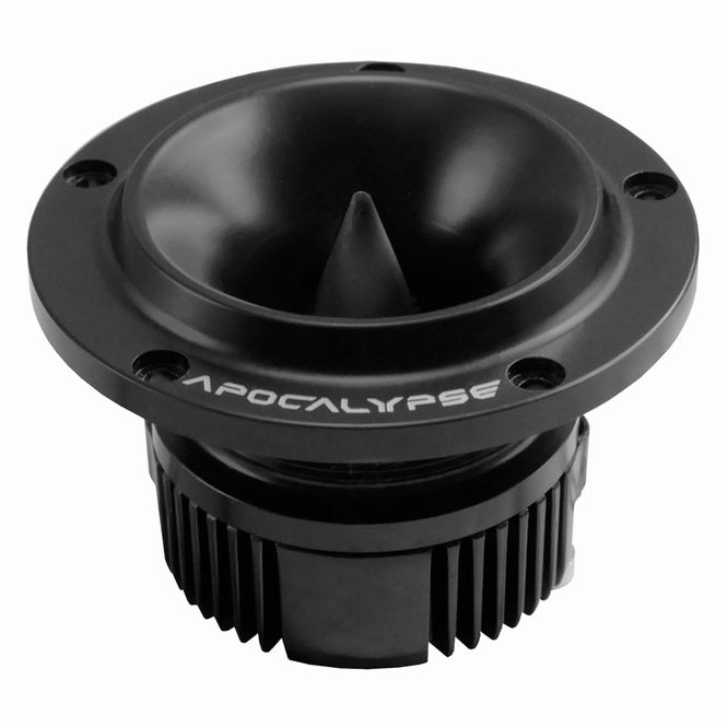 Hovedbilde Deaf Bonce Apocalypse AP-T25 NEO V2. SPL ...