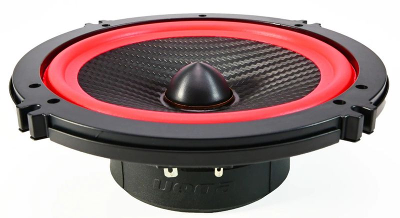 Cerwin-Vega V65C VEGA 6,5