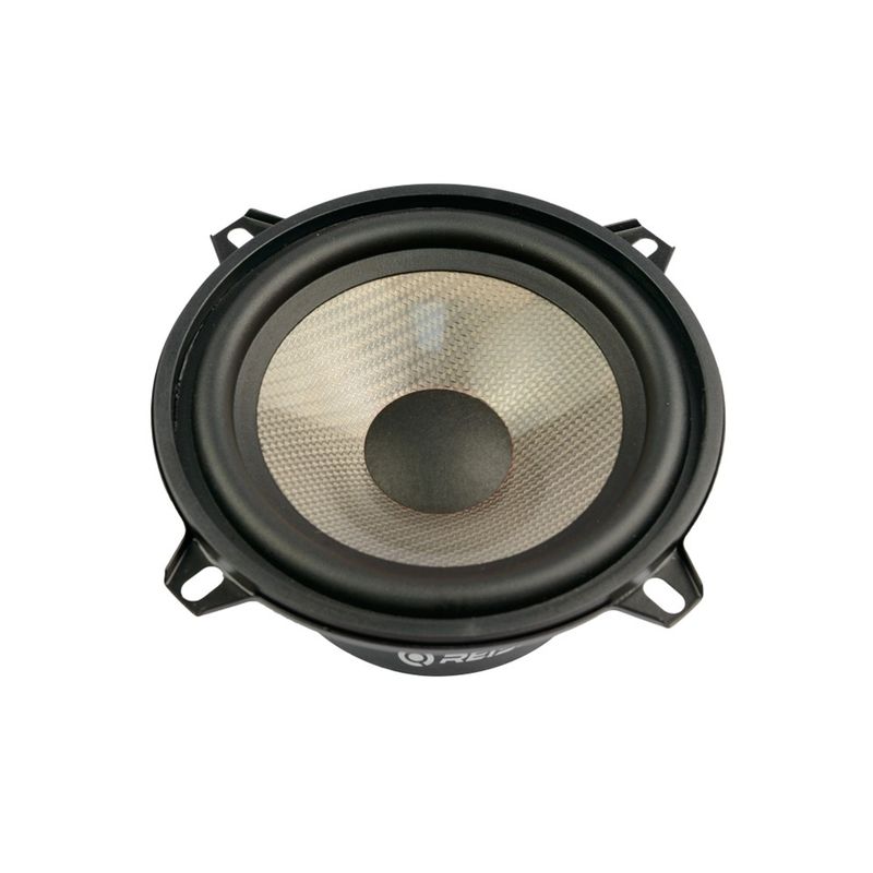 Reiss RS-VP5. 5,25