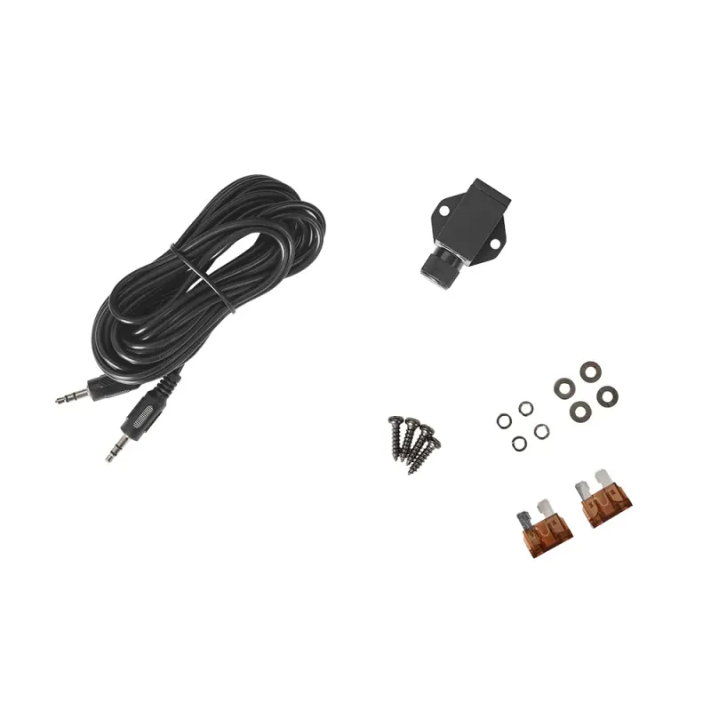 Bass Habit Rebel RA1200W  600W RMS 1 ohm