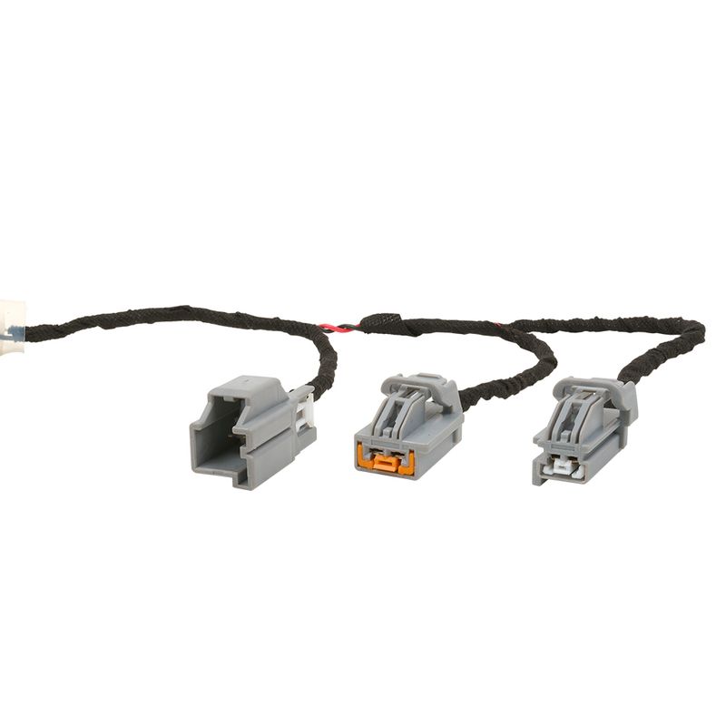 DLS Cruise CRPP-VO1.6 Volvo 01- 6,5
