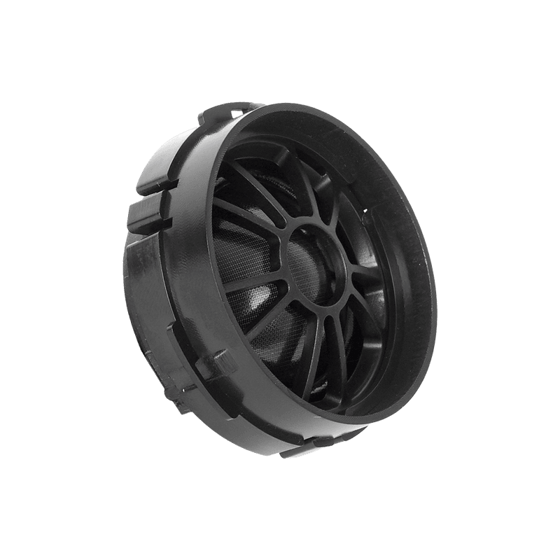 DLS Cruise CRPP-OP1.6 Opel, Chevrolet, Cadillac, Hummer Comp.sett Plug & Play