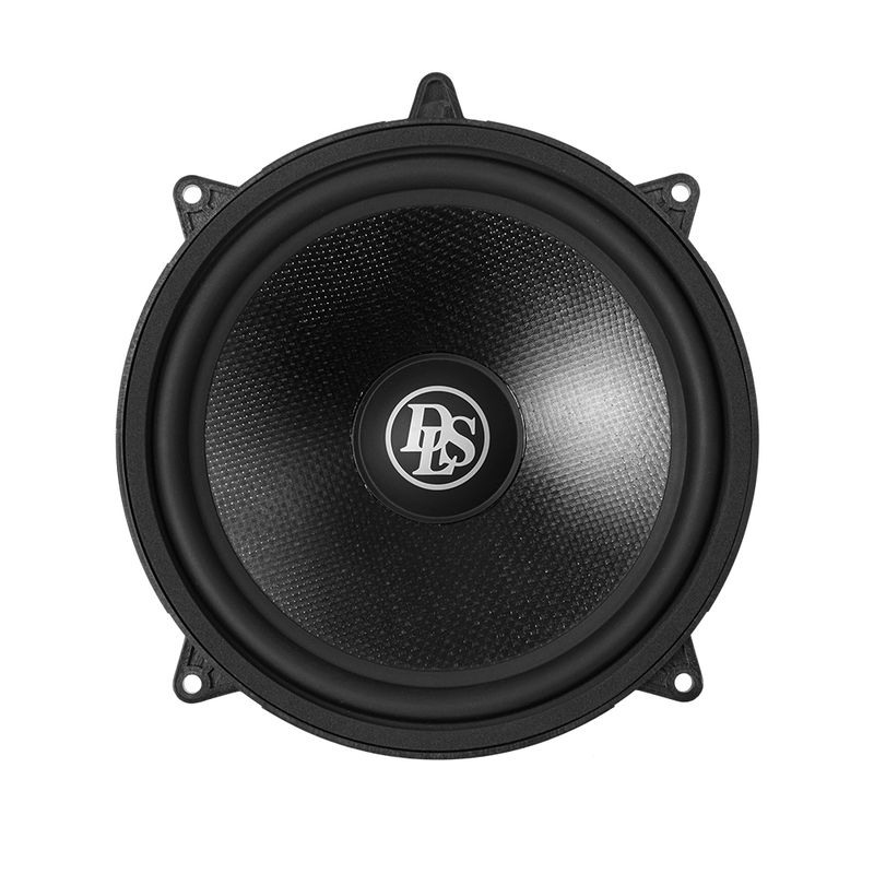 DLS Cruise CRPP-MB1.6 MB Sprinter W907/910 Comp.sett Plug & Play