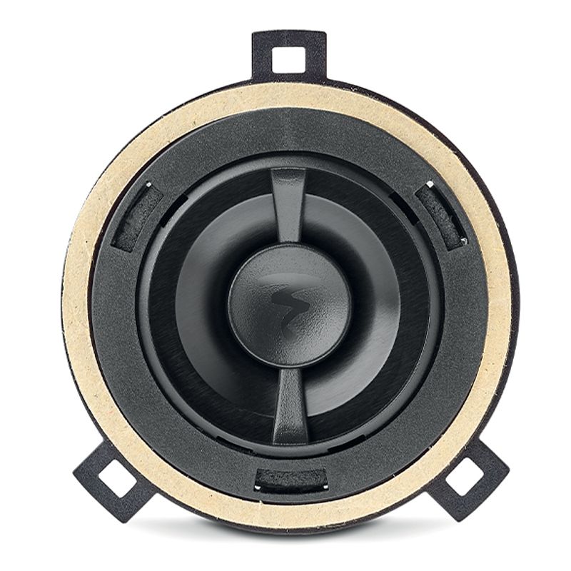 Focal IS VW 155 høyttalersett Spesialtilpasset Audi/Seat/VW
