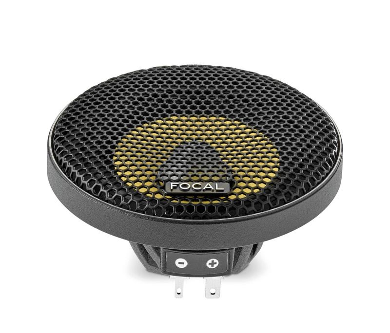 FOCAL ES165KX3 EVO 3veis 6,5