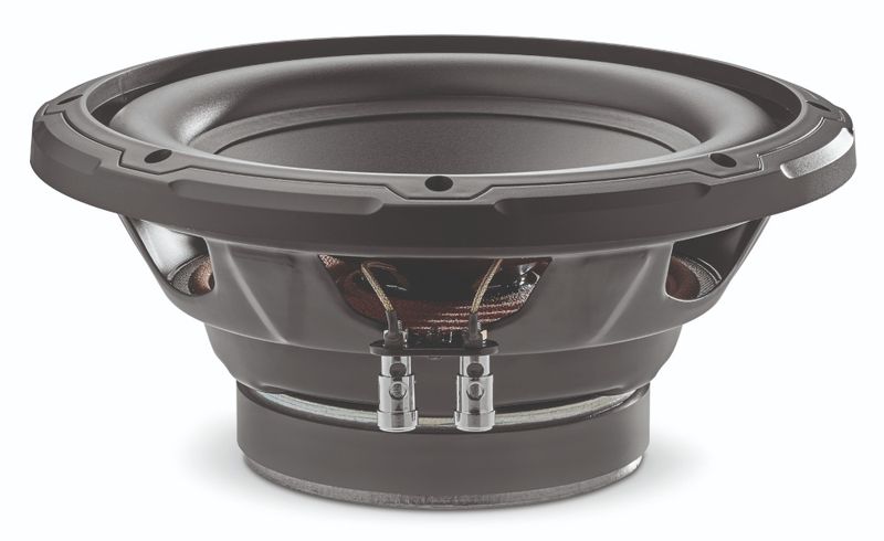 Toyota bZ4X Lydpakke Plug and Play oppgradering