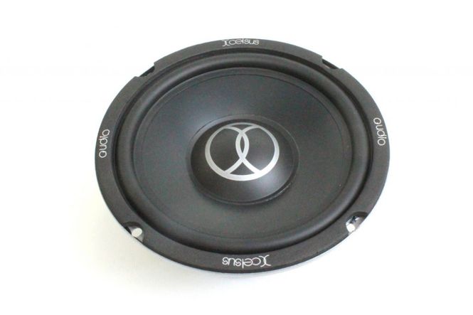 Hovedbilde Xcelsus Audio XU6.2 6,5