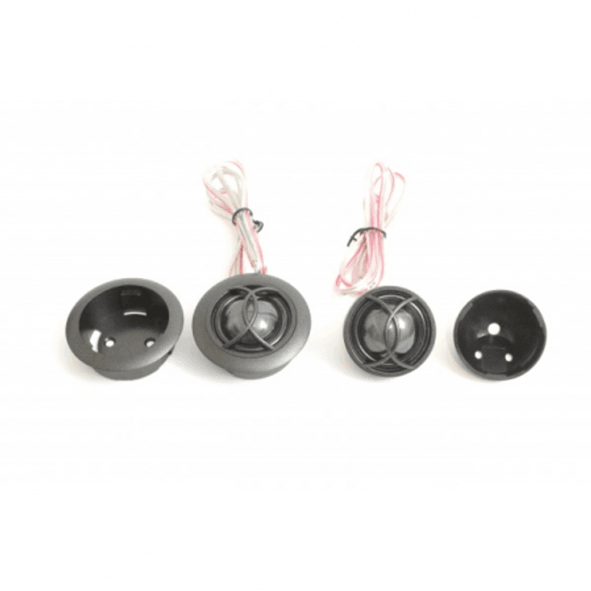 Hovedbilde XCELSUS AUDIO ULTRA XU6.2Ci 6,5