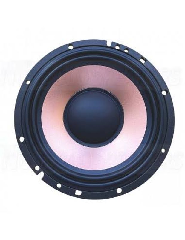 Xcelsus XXM652 par 6,5