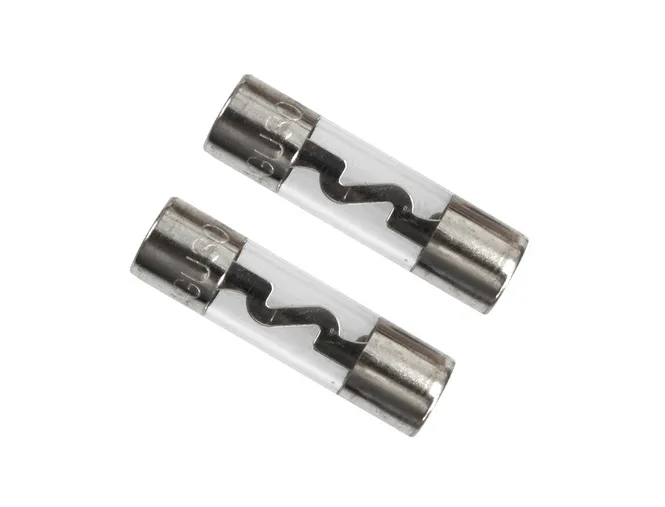 Hovedbilde 4 CONNECT 60A AGU sikring 2pk.