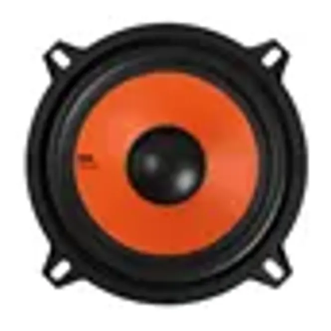 Hovedbilde GAS MAD K2-54  5,25``comp.sett 90wRMS / 180wMAX ...