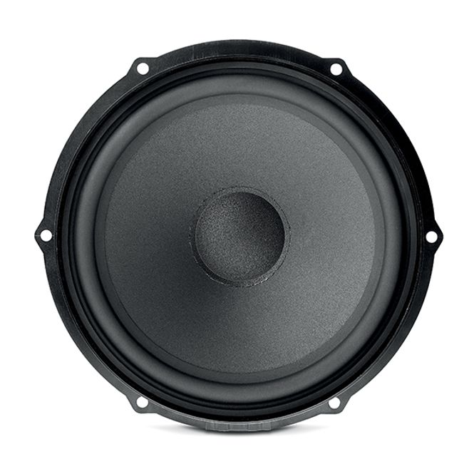 Hovedbilde FOCAL IS VW 180 VW, Skoda, Seat 8