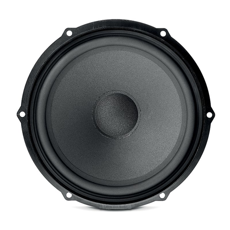 FOCAL IS VW 180 VW, Skoda, Seat 8