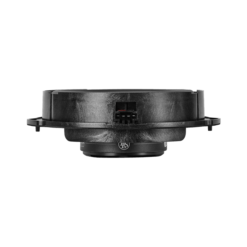DLS Cruise CRPP-MB2.6 Mercedes Vito W447 Comp.sett Plug & Play 